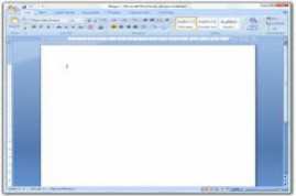 Torrent Download Microsoft Office 2007