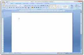Torrent Download Microsoft Office 2007 Torrent Download Microsoft Office 2007