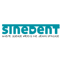 sinedent