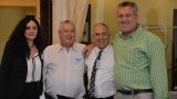 Dental convention, Upheal Dental, Dental surgery