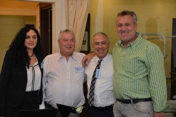 Conference: 15.2.16