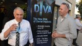Dental convention, Upheal Dental, Dental surgery